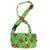 male dog fleece diaper with suspenders