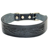 2" Width STRONG Pet Collar