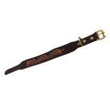Dog Collar  for LARGE Pet