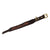 Dog Collar  for LARGE Pet