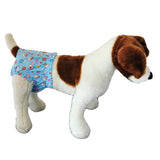 dog diapers reusable