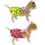 dog diapers female