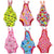 dog diapers washable