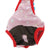 sanitary pants