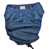 waterproof dog diapers reusable