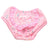 sanitary pant menstruation