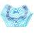 reusable dog diapers