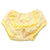 dog diapers washable