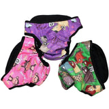 adult dog diapers