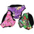 adult dog diapers