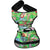 reusable dog diapers