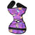 dog diapers washable