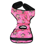 Lot - 3pcs Dog Diaper Female Reusablelarge dog diapers