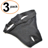 diapers for small medium dog