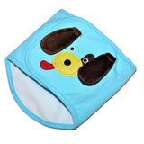 funny male dog diaper small large