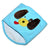 funny male dog diaper small large