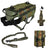 heavy duty tactical vest
