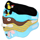 funny male dog diaper wrap