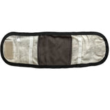 cheap male dog diapers