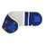 male dog diapers belly band reusable