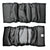 absorbent male diaper belly band