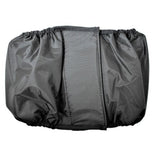 absorbent male diaper wrap