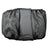 absorbent male diaper wrap