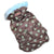 Dog Coat Jacket