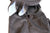 Dog Puppy Cat Clothes Coat JUMPSUIT Jacket Сostume Chip and Dale For Small Pet