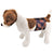 super absorbent dog male diaper