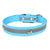 Puppy Collar Reflective
