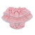 dog diapers female