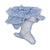 washable dog diapers