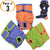 female dog diapers