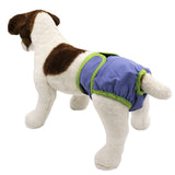 reusable dog diapers