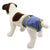 reusable dog diapers
