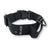 tactical collar heavy duty k9