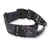 tactical collar heavy duty large dog