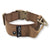 tactical collar heavy duty