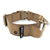 tactical collar heavy duty army