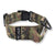 tactical collar heavy duty k9 army