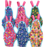 dog diapers washable