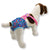 dog diapers reusable