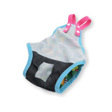 pet diaper