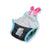 pet diaper