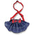 dog diapers washable