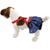 dog diapers
