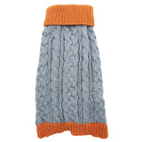 Large dog sweaters