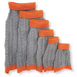 Large Dog Sweater