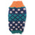 Sweater large dog